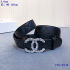 Chanel Original Quality Belts 473