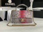 Chanel Original Quality Handbags 837