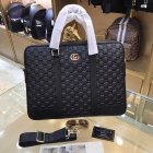 Gucci High Quality Handbags 54