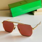Bottega Veneta Sunglasses 92
