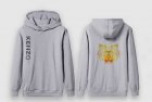 KENZO Men's Hoodies 42