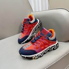 Versace Men's Shoes 1760