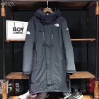 The North Face Men's Outerwears 169