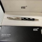 Mont Blanc Pens 145