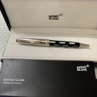 Mont Blanc Pens 145