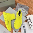 Balenciaga Men's Shoes 582