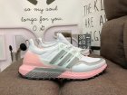 Adidas Women's Shoes 44