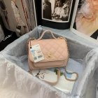 Chanel Original Quality Handbags 1065
