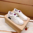 Gucci Men's Shoes 1094