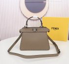 Fendi Original Quality Handbags 393
