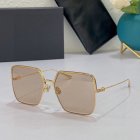 DIOR High Quality Sunglasses 2084