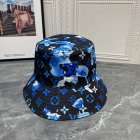 Louis Vuitton High Quality Hats 142