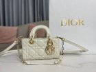 DIOR High Quality Handbags 152