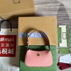 Gucci Original Quality Handbags 820