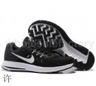 Nike Running Shoes Men Nike Zoom Winflo Men 17