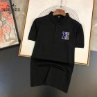 Hermes Men's Polo 347