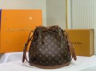 Louis Vuitton High Quality Handbags 617