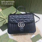 Gucci High Quality Handbags 1564