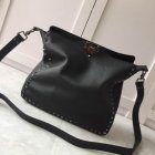 Valentino Original Quality Handbags 358
