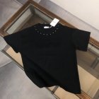 Valentino Men's T-shirts 157