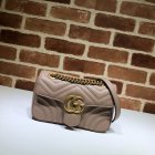 Gucci Original Quality Handbags 1220