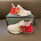 Gucci Men's Shoes 32