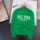 Valentino Men's Sweaters 53