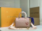 Louis Vuitton High Quality Handbags 1072