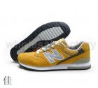 New Balance 996 Men Shoes 28