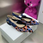 DIOR Women's Shoes 269