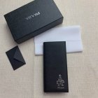 Prada High Quality Wallets 446