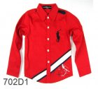 Ralph Lauren Kids 116