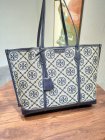 Tory Burch High Quality Handbags 226