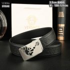 Versace Original Quality Belts 237