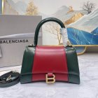 Balenciaga Original Quality Handbags 828