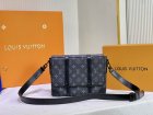 Louis Vuitton High Quality Handbags 1230