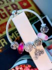 Pandora Jewelry 1209