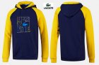 Lacoste Men's Hoodies 130