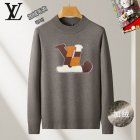 Louis Vuitton Men's Sweater 544