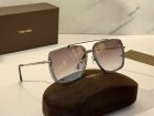 TOM FORD High Quality Sunglasses 3053