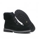 UGG Women's Shoes 258