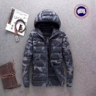 Canada Goose Men's Outerwear 15