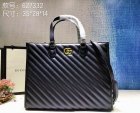 Gucci High Quality Handbags 2222