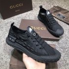 Gucci Men's Shoes 770
