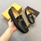 TODS Men's Shoes 131