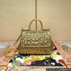 Dolce & Gabbana Original Quality Handbags 392