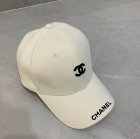 Chanel Hats 279