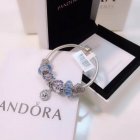 Pandora Jewelry 1697