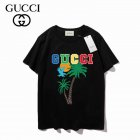Gucci Men's T-shirts 662