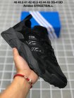 Adidas Men's shoes 109